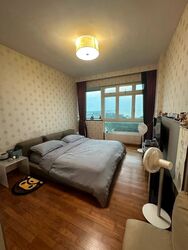 Costa Del Sol (D16), Condominium #553830461
